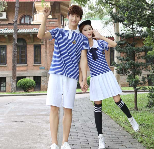 �W(xu��)����4