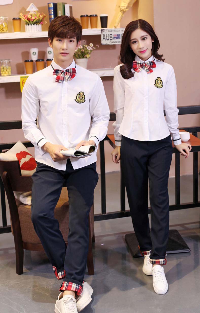 �W(xu��)����7